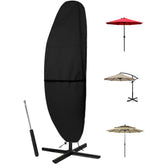 Umbrella Cover